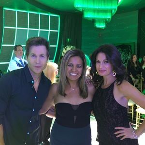 Meet your Posher, Carla